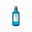 Acqua di Parma Blu Mediterraneo - Bergamotto di Calabria 100ml