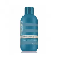 Elgon Colorcare Re-Animation Shampoo ³������������� ������� ��� ������������ �������
