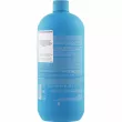 Elgon Colorcare Re-Animation Shampoo     