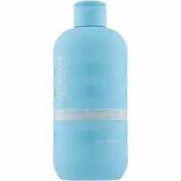 Elgon Colorcare Delicate Conditioner Ph 4.5 ��������� ����������� ��� �������