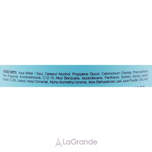 Elgon Colorcare Delicate Conditioner Ph 4.5 ���������� ����������� ��� �����