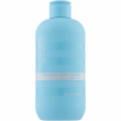 Elgon Colorcare Delicate Conditioner Ph 4.5 300ml