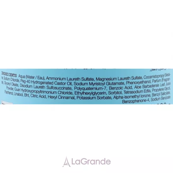 Elgon Colorcare Delicate Shampoo ���������� ������� ��� �����