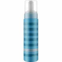 Elgon Colorcare Scalp Cleanser ������������ ���� ��� ���� ������
