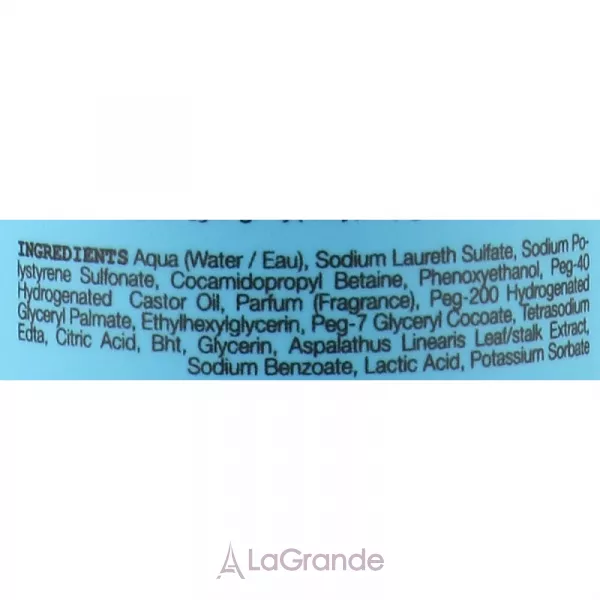 Elgon Colorcare Scalp Cleanser ��������� �������� ��� ���� ������