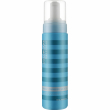 Elgon Colorcare Scalp Cleanser 240ml
