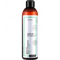 Beaute Mediterranea Hemp Line Shower Gel Balance Bath ���� ��� ����
