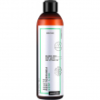 Beaute Mediterranea Hemp Line Shower Gel Balance Bath 300ml