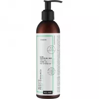 Beaute Mediterranea Hemp Line Hair Mask Ultra Nourished Hair ����� ��� ����� "���������������� ������"