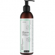 Beaute Mediterranea Hemp Line Hair Mask Ultra Nourished Hair 300ml