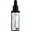 Beaute Mediterranea Hemp Line Serum Super Green Concentrate 30ml