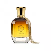 Choix Oud Masira ���� (������)