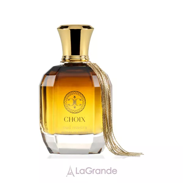 Choix Oud Masira ���� (������)