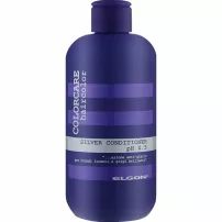 Elgon Colorcare Silver Conditioner ����������� ��� ����������