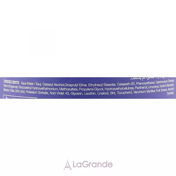 Elgon Colorcare Silver Conditioner ����������� ��� ����������