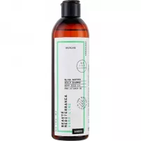 Beaute Mediterranea Hemp Line Ultra Soothed Scalp Shampoo ������� �������������������