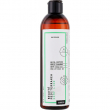 Beaute Mediterranea Hemp Line Ultra Soothed Scalp Shampoo 300ml
