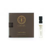 Choix Oud Masira ���� (�������)