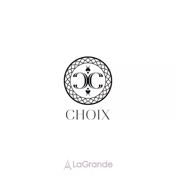 Choix Oud Masira ���� (�������)