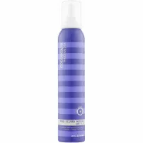 Elgon Colorcare Pure Silver Mousse ��� ��� ������������ ��������