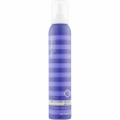 Elgon Colorcare Pure Silver Mousse 200ml