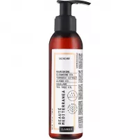 Beaute Mediterranea Nourishing Cleansing Oil ������� ����������� ��� ��� �������