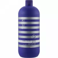 Elgon Colorcare Ultra Silver Shampoo ������� ����� ��������