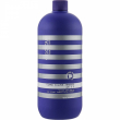 Elgon Colorcare Ultra Silver Shampoo 1000ml