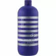 Elgon Colorcare Ultra Silver Shampoo   