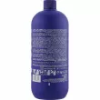 Elgon Colorcare Ultra Silver Shampoo   