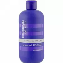 Elgon Colorcare Silver Shampoo �������, ���� ��������� ��������