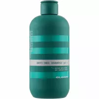 Elgon Colorcare Anti-Red Shampoo ������� ��� ������������ �������� � ����� ������