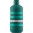 Elgon Colorcare Anti-Red Shampoo 300ml