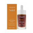 La Biosthetique Soleil Self Tanning Drops 30ml