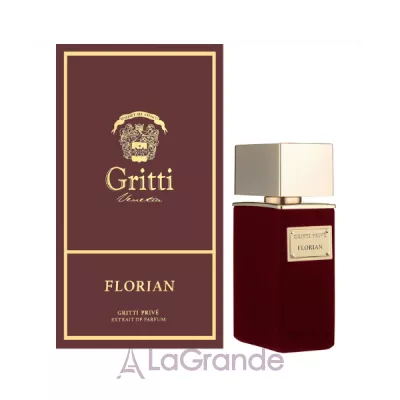 Gritti Florian 