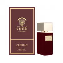 Gritti Florian ����