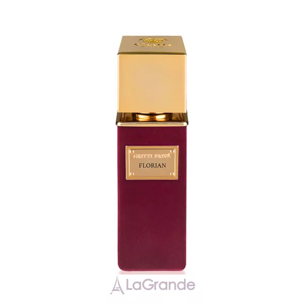 Gritti Florian ����