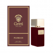 Gritti Florian 100ml