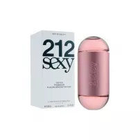 Carolina Herrera 212 Sexy Woman ����������� ���� (������)