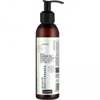 Beaute Mediterranea Glowy Cleansing Gel ������������ ���� ��� �������