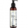 Beaute Mediterranea Glowy Cleansing Gel 200ml