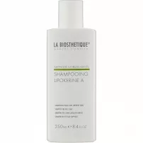 La Biosthetique Methode Normalisante Shampooing Lipokerine A ������� ��� ������ ���� ������