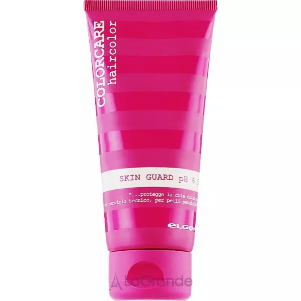 Elgon Color�are Skin Guard pH 6.5 �������� ���� �� ��������� ��� ���� ������