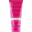 Elgon Color�are Skin Guard pH 6.5 100ml