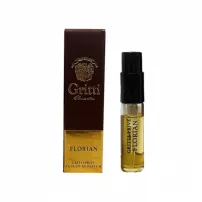 Gritti Florian ���� (�������)