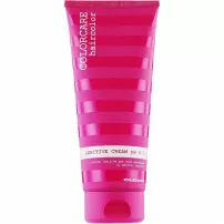Elgon Colorcare Lenitive Cream Ph 5.5 �������� ���� ��� �������������� ���� ������