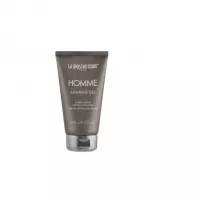La Biosthetique Homme Shaving Gel ���� ��� ������ ��� ���� ����� ����