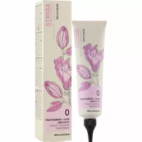 Elgon Sinsea Scalp Calming Treatment ������������� �������� ��� ���� ������