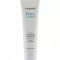 La Biosthetique Frizz Control Smoothing Conditioner ����������� ��� ��������� ���������� � �������������� ����������� �����