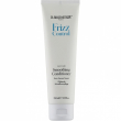 La Biosthetique Frizz Control Smoothing Conditioner 150ml